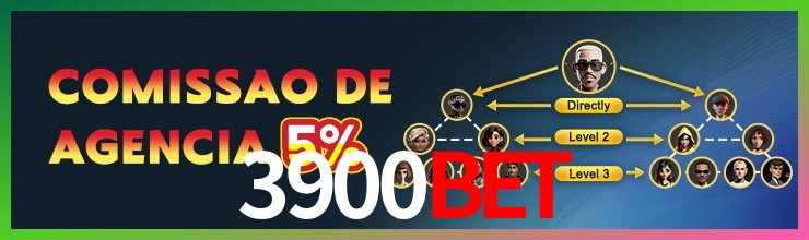 App 3900bet iOS