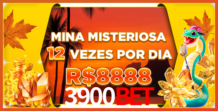 Instalar 3900bet Mac