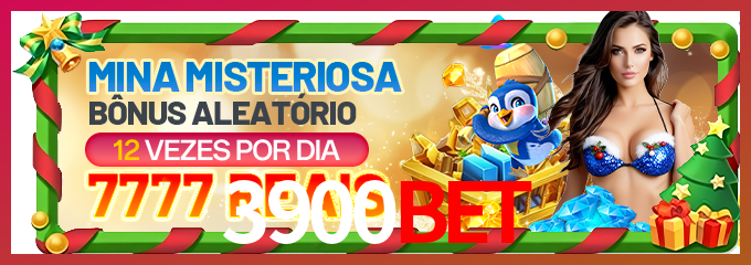 Download 3900bet Windows