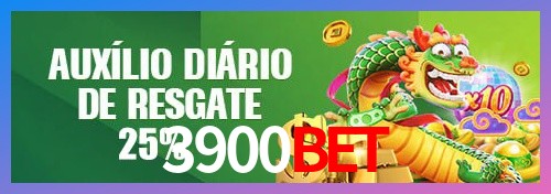 cassino_Blackjack