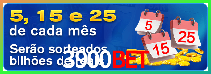Starlight Princess - Slot game com multiplicadores na 3900bet