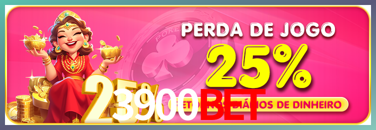 Tornar VIP 3900bet