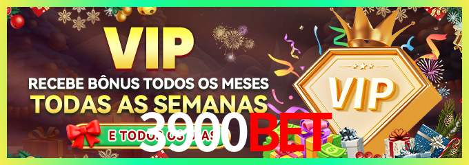 Ganhador 3900bet